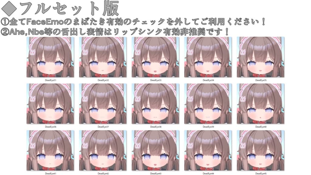商品画像 27