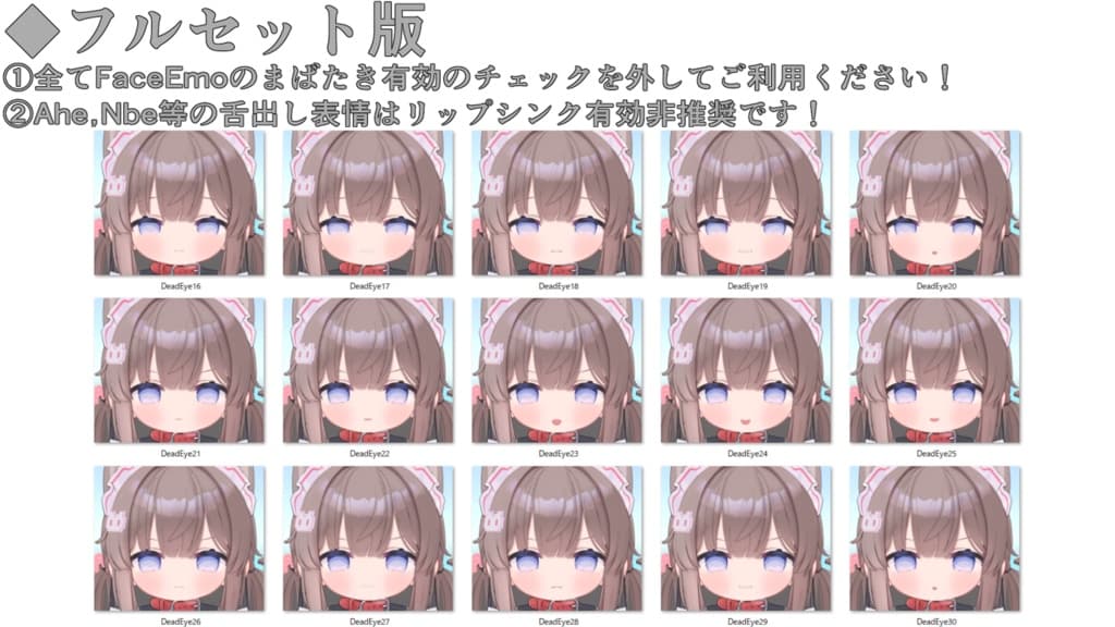 商品画像 26