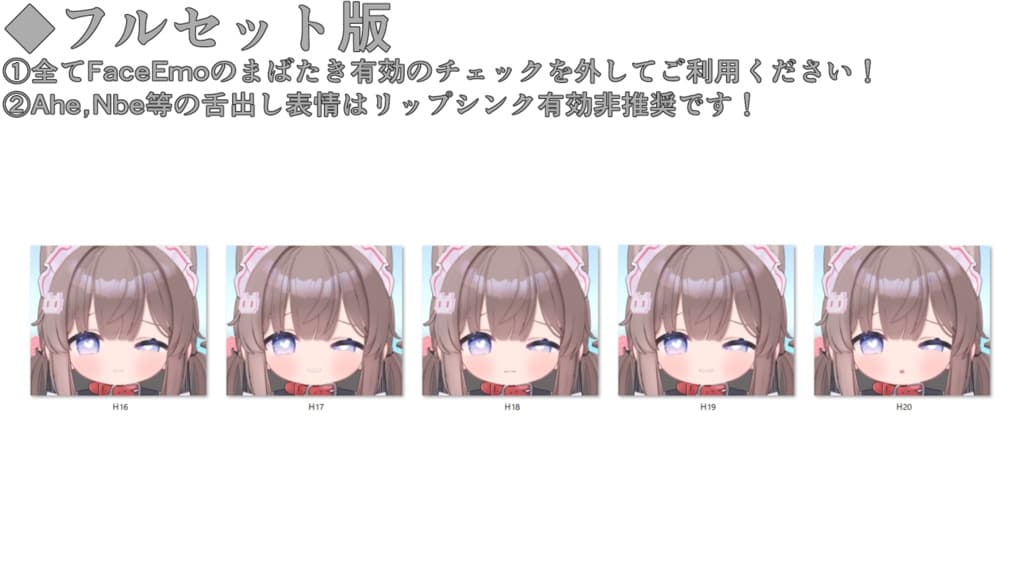 商品画像 24