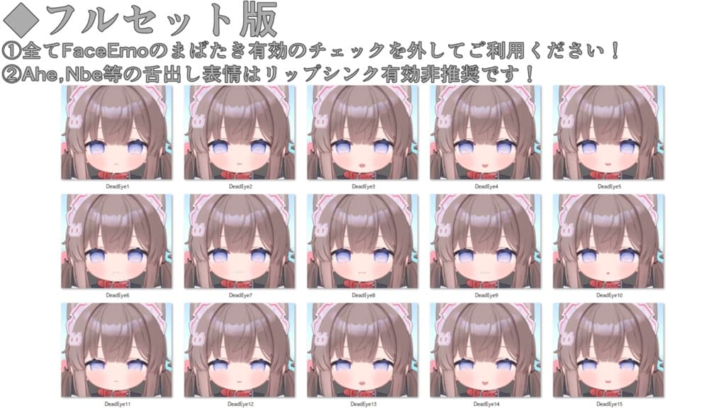 商品画像 25