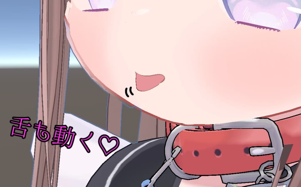 商品画像 31