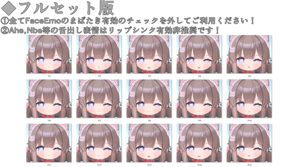 商品画像 23
