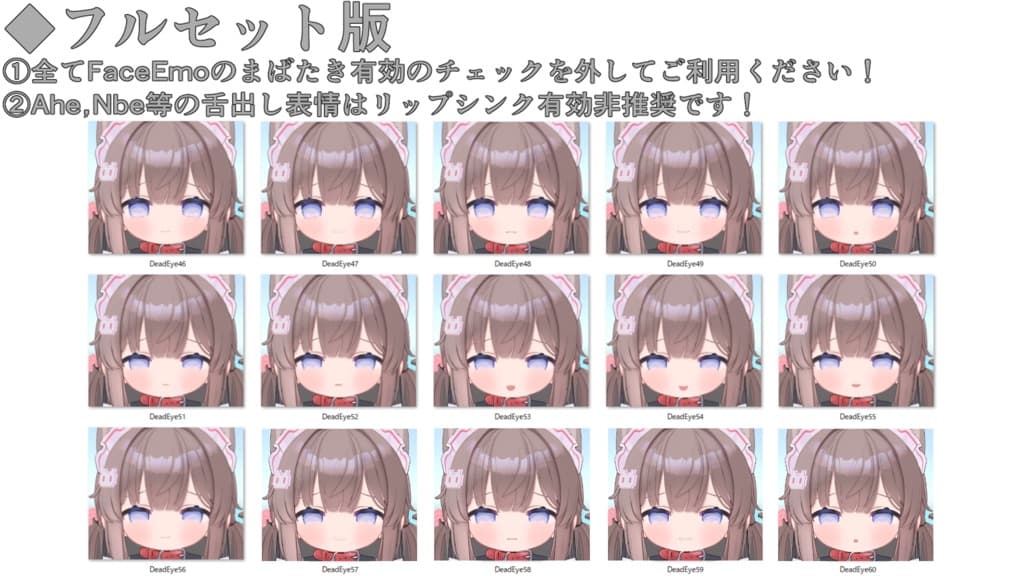 商品画像 28