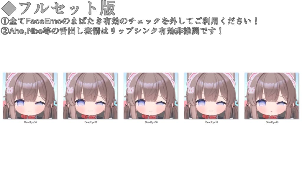 商品画像 30