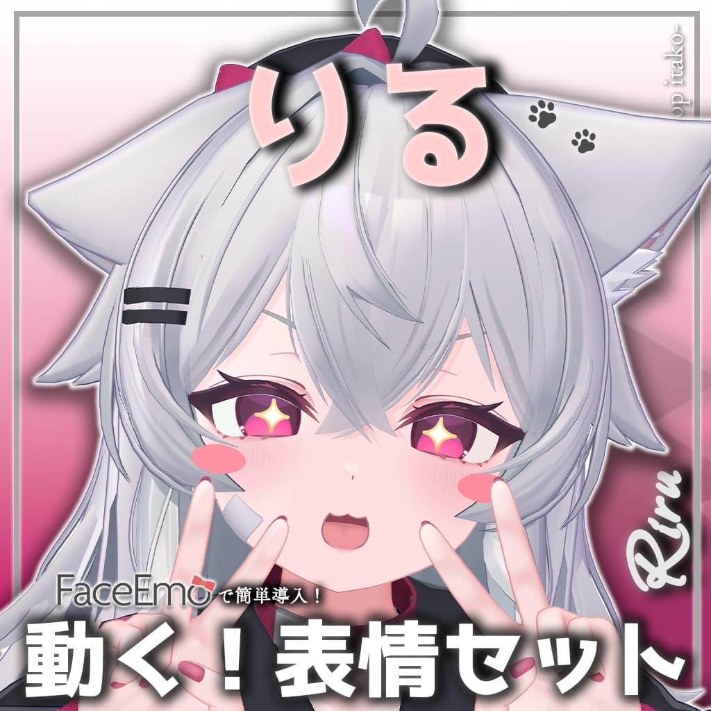 商品画像 6