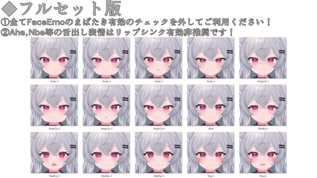 商品画像 15
