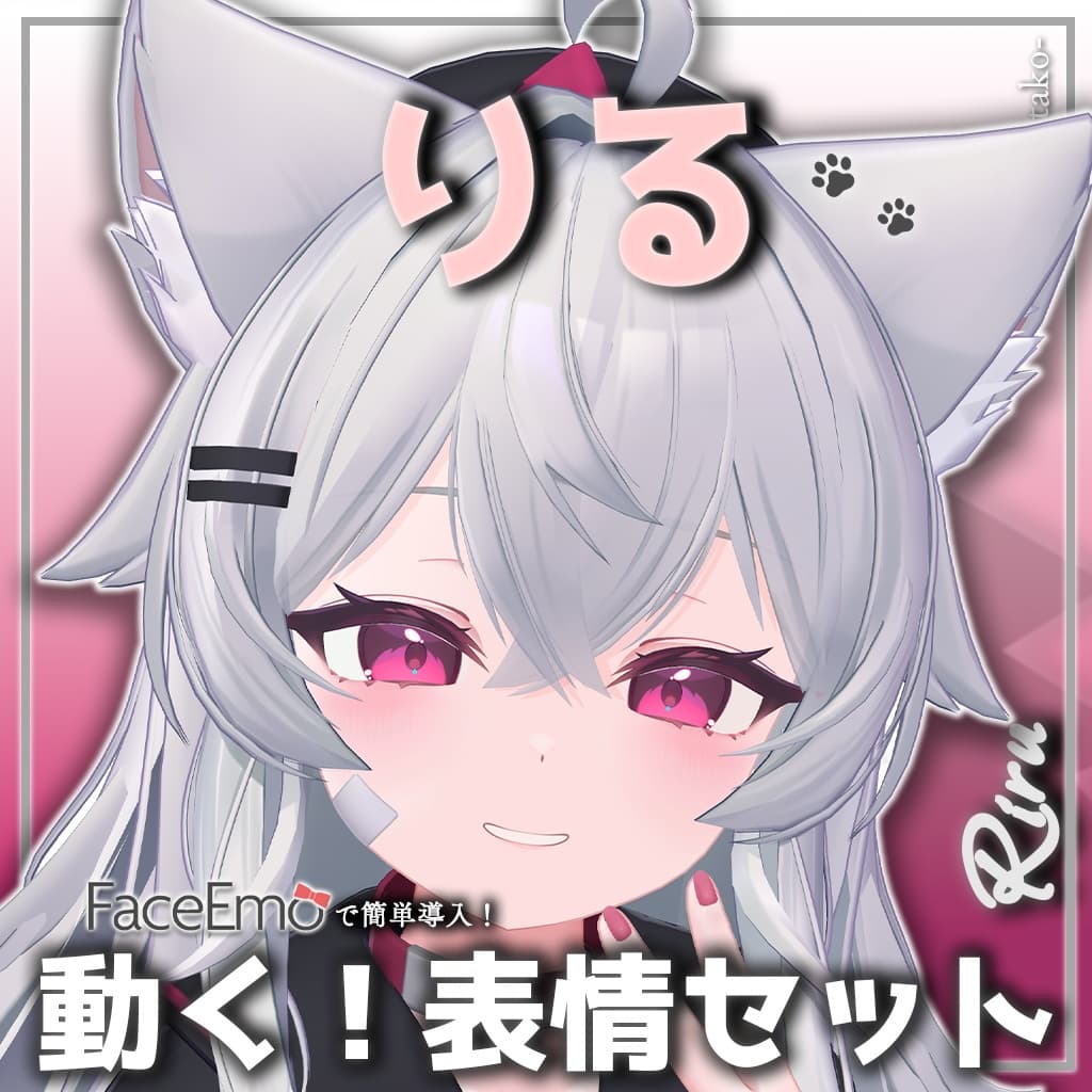商品画像 7