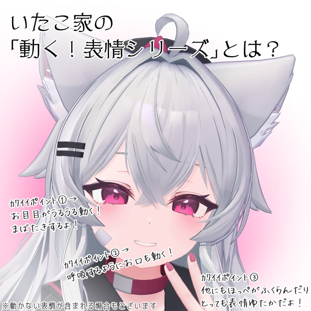 商品画像 4