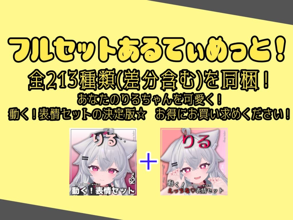商品画像 5