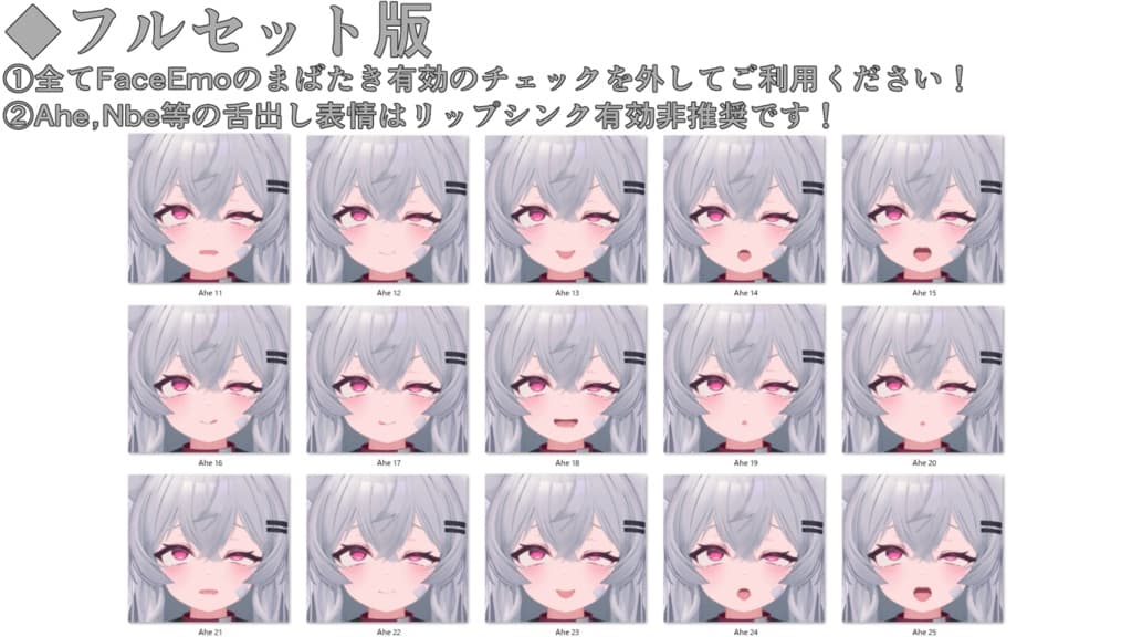 商品画像 22