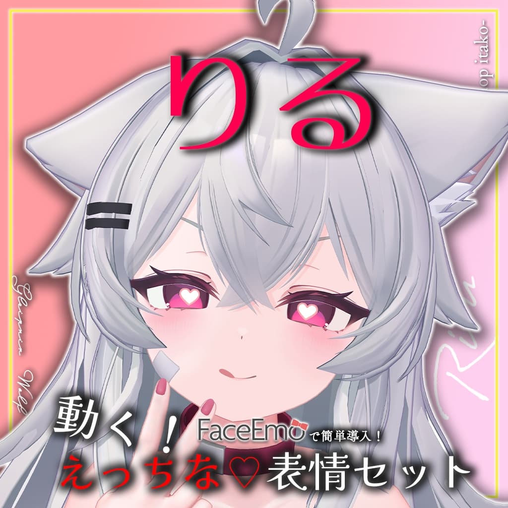 商品画像 6