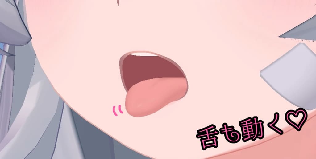商品画像 24