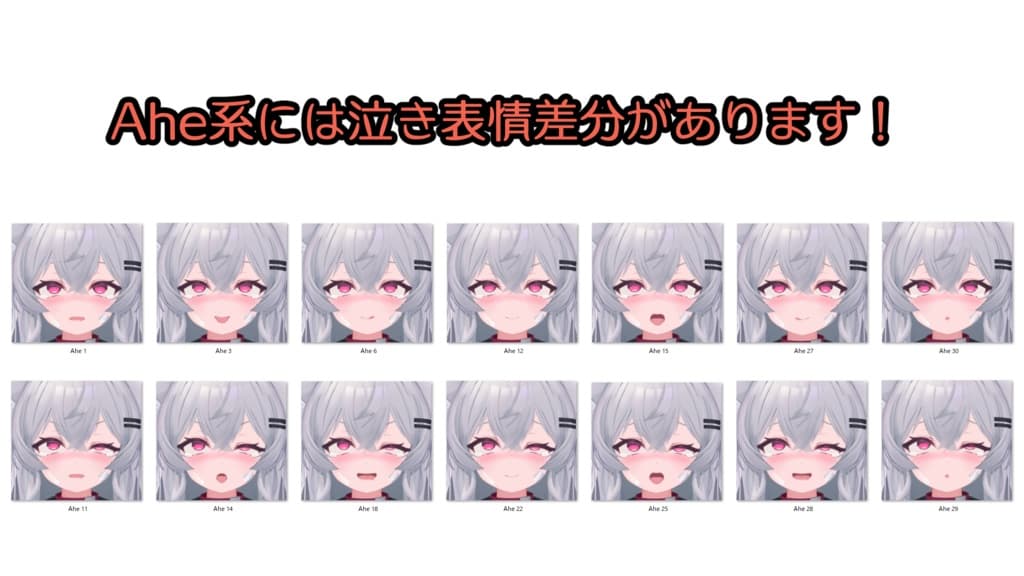 商品画像 25