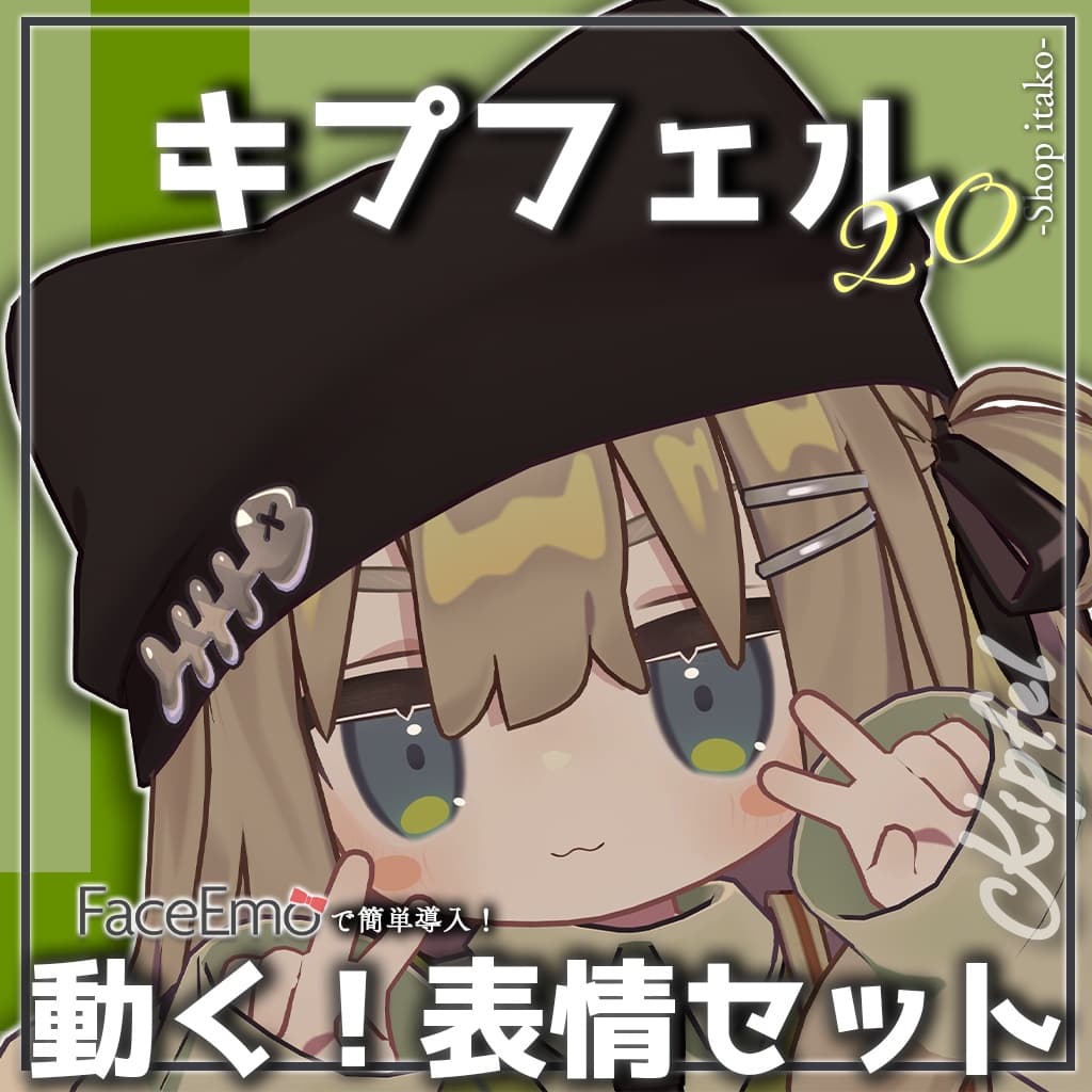 商品画像 6