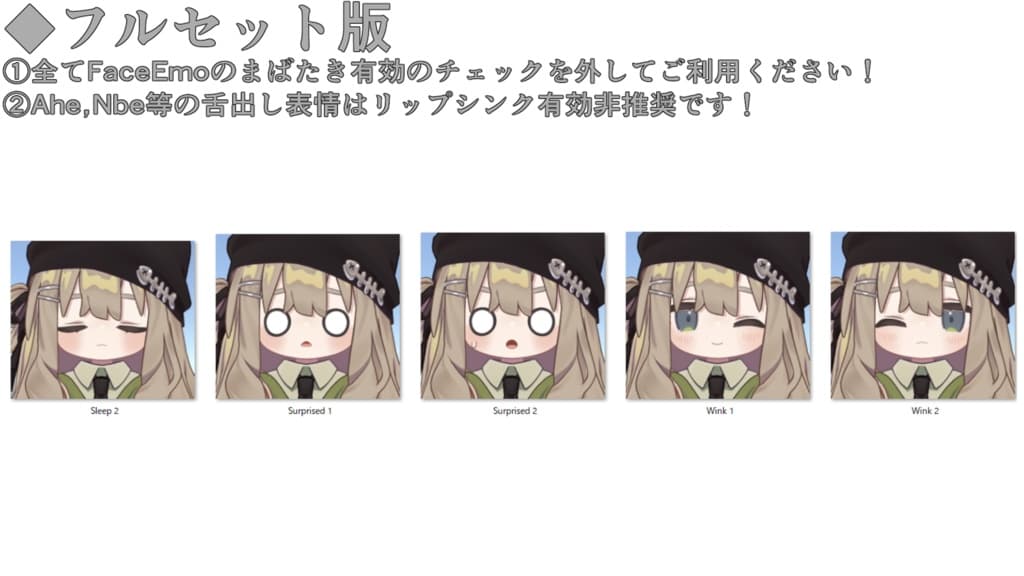 商品画像 20