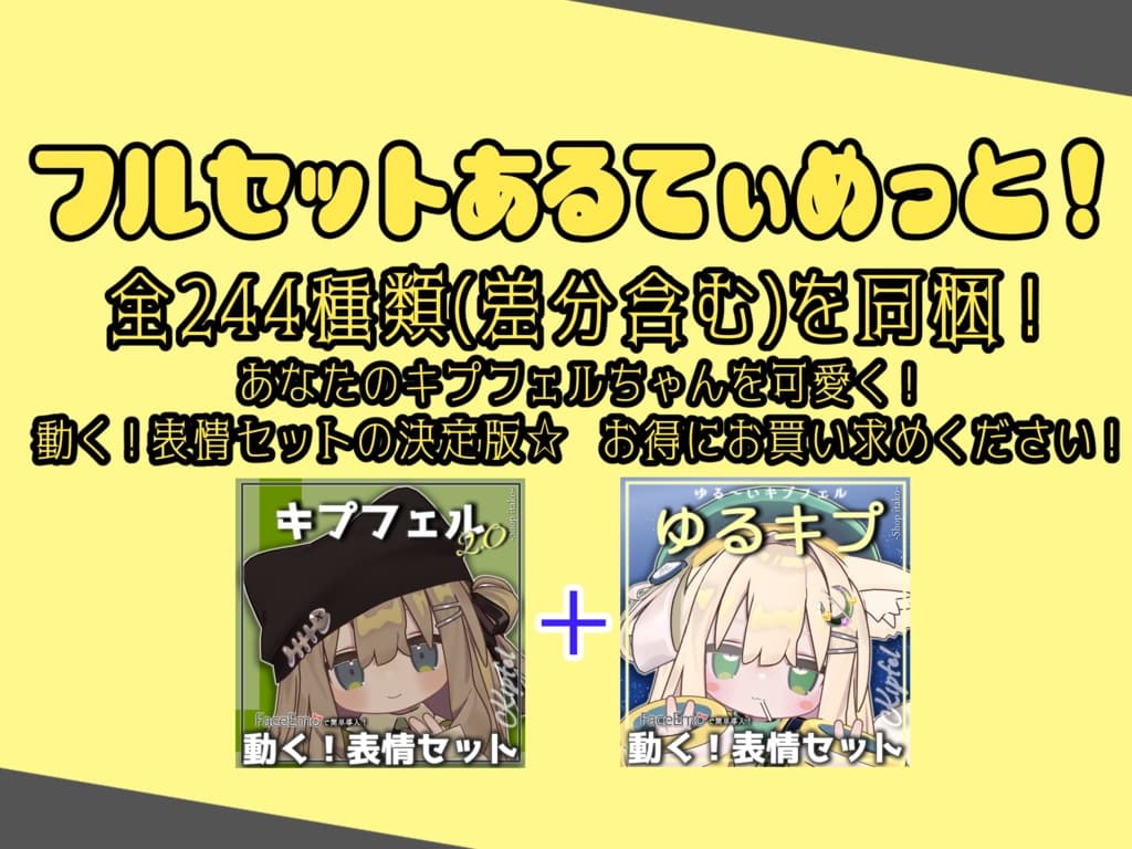 商品画像 5