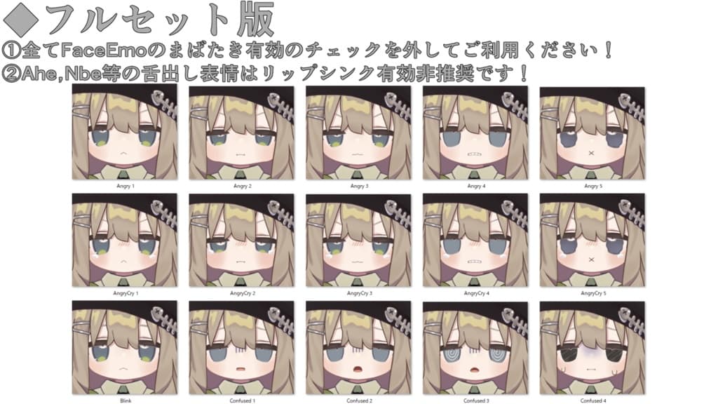 商品画像 15