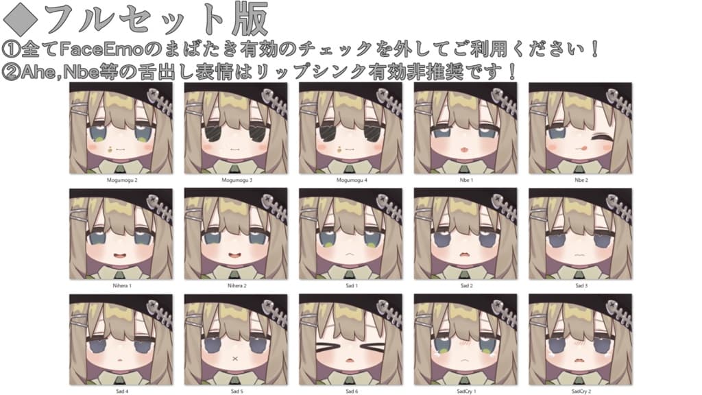 商品画像 17