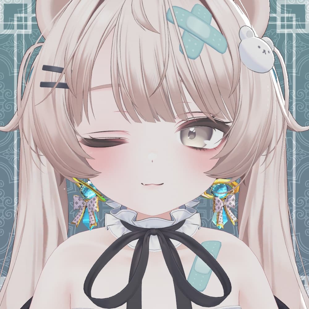 商品画像 2