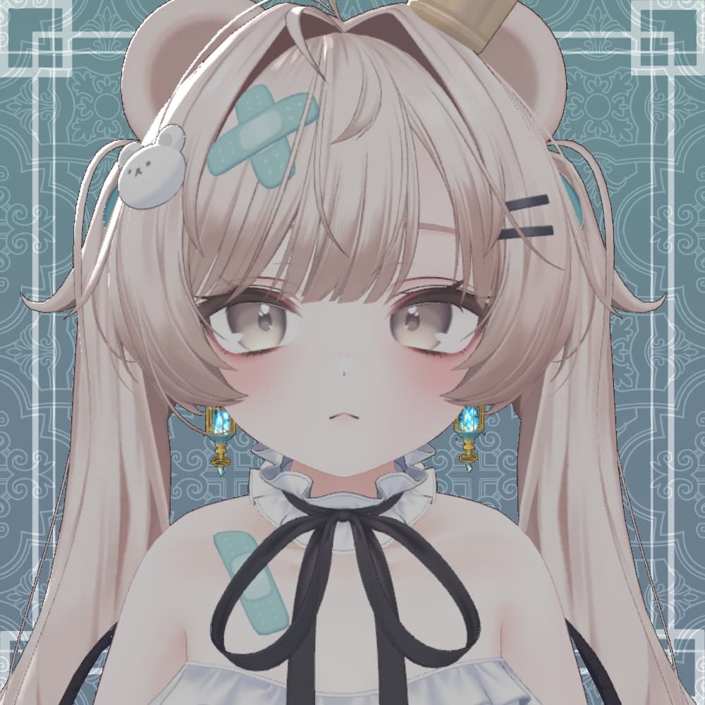 商品画像 4