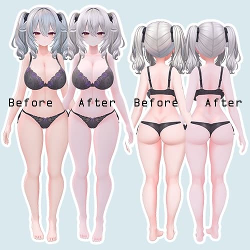 商品画像 2