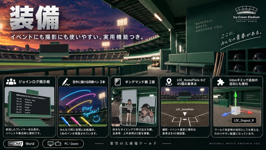 商品画像 3