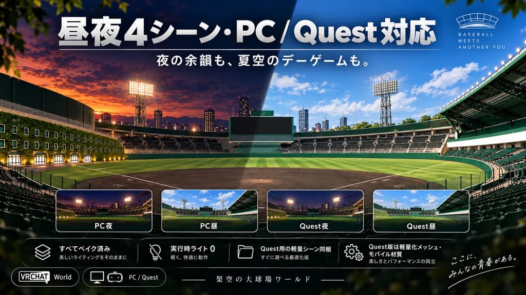 商品画像 5