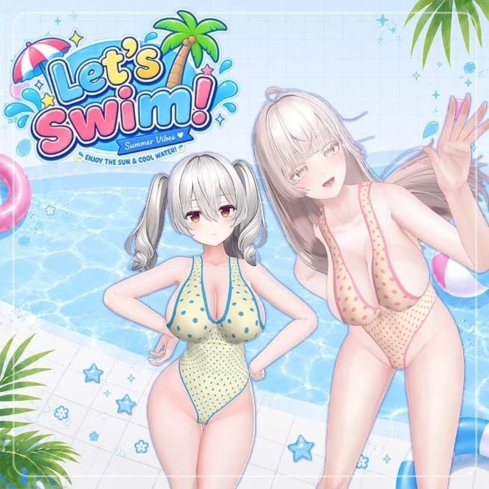 商品画像 1