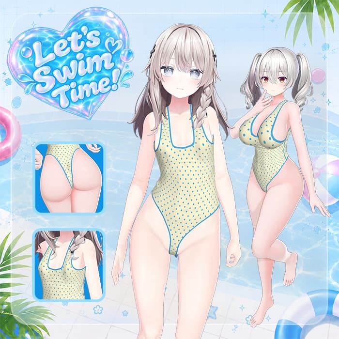 商品画像 3