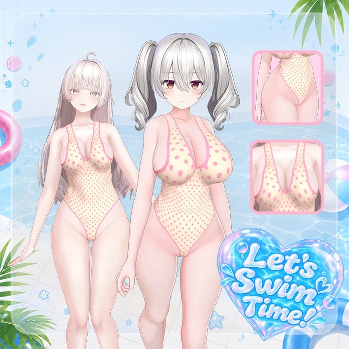 商品画像 2