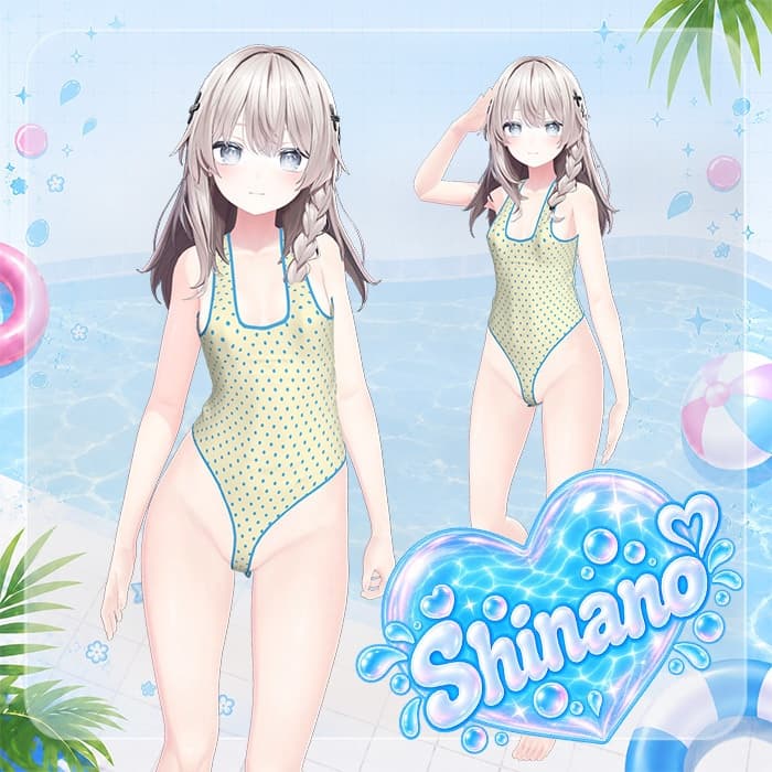 商品画像 7
