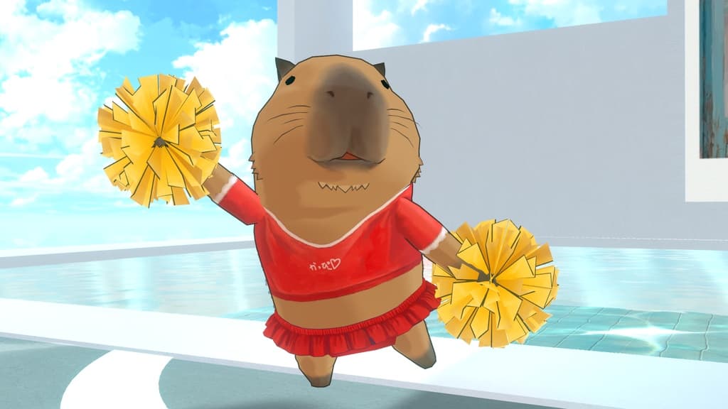 商品画像 2