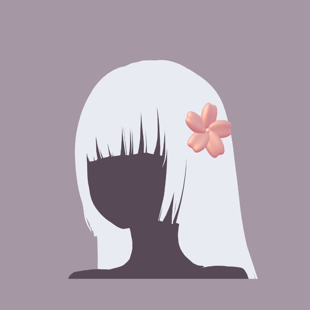 商品画像 3