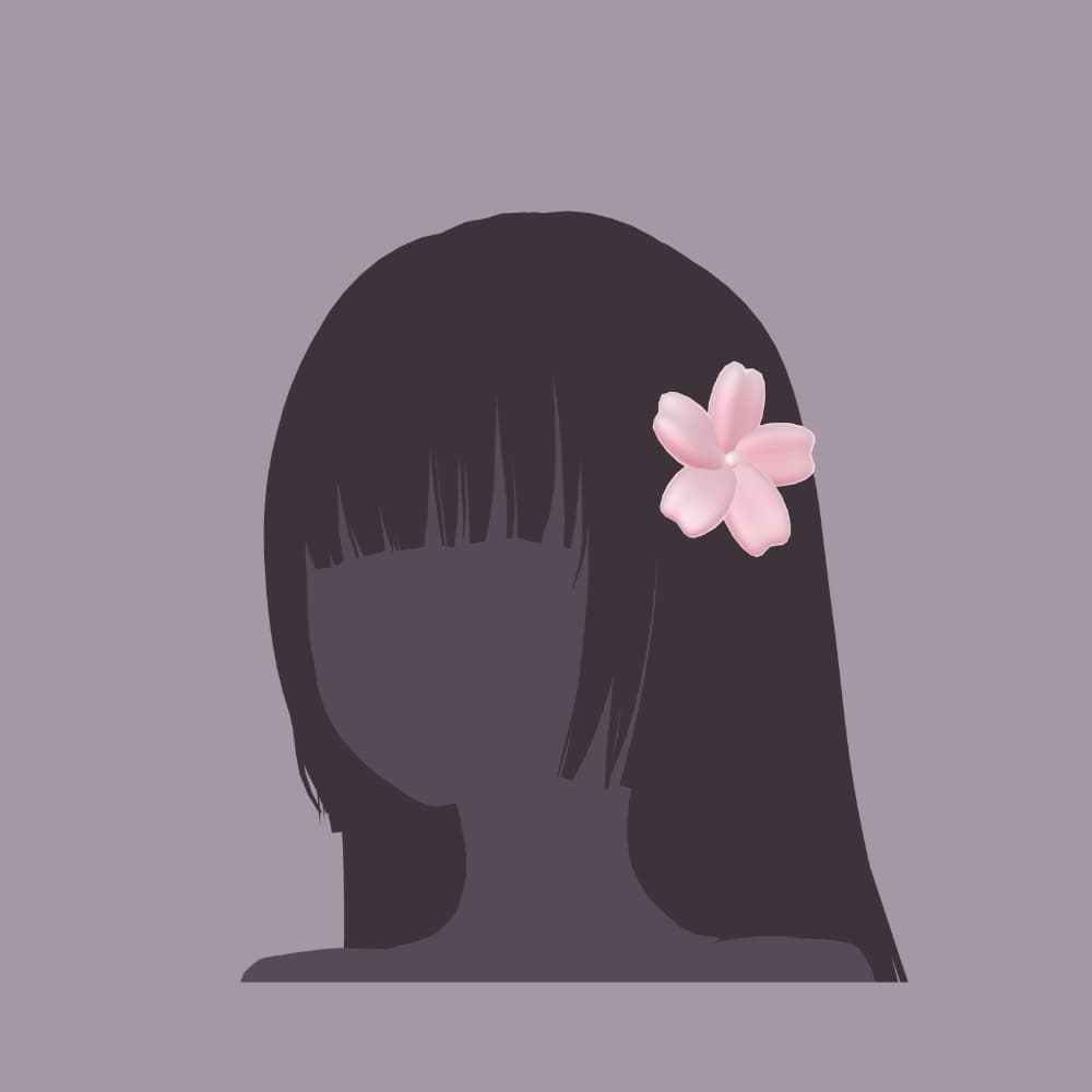 商品画像 2
