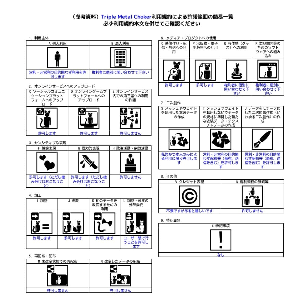 商品画像 5