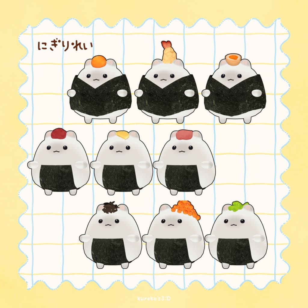 商品画像 4