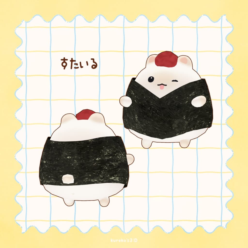 商品画像 3