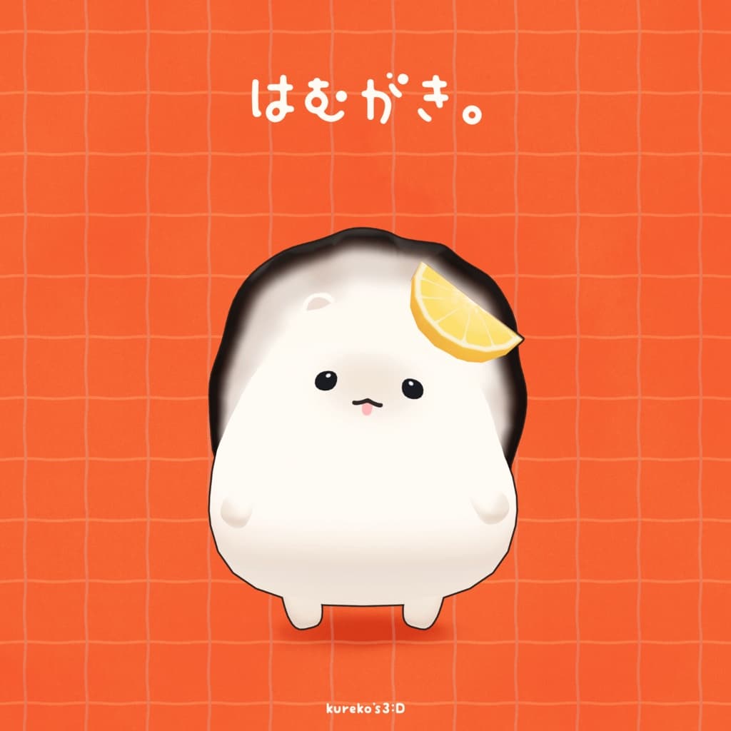 商品画像 1