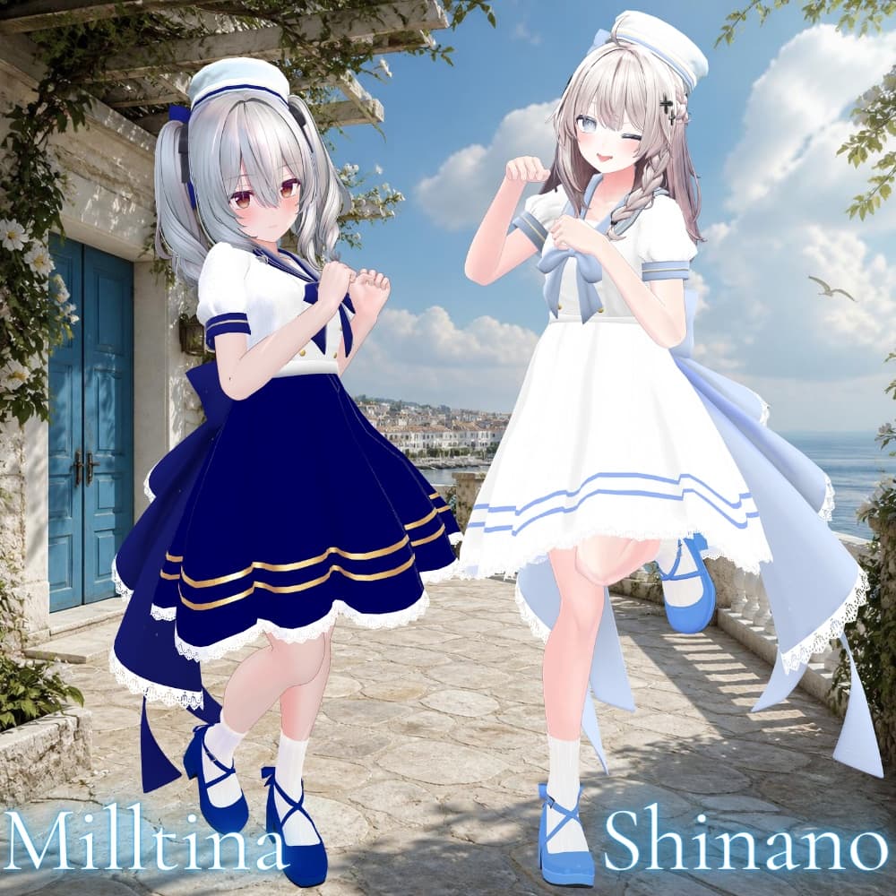 商品画像 2