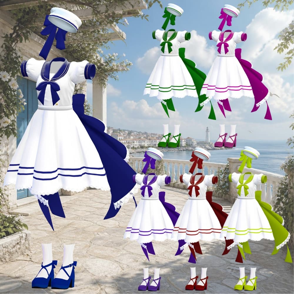 商品画像 7