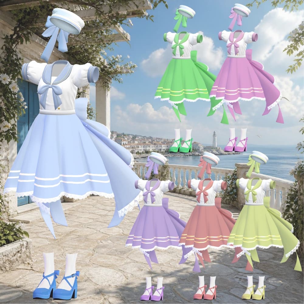 商品画像 6