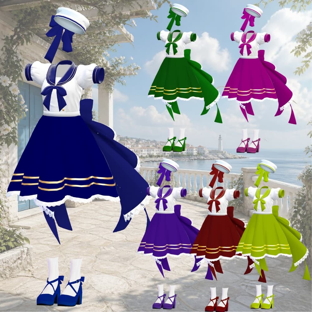 商品画像 8