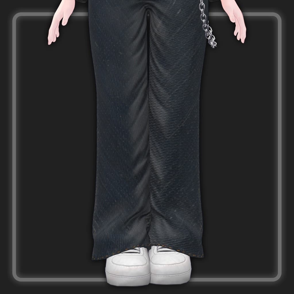 商品画像 3