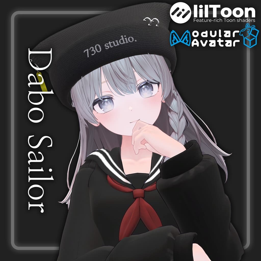 商品画像 1
