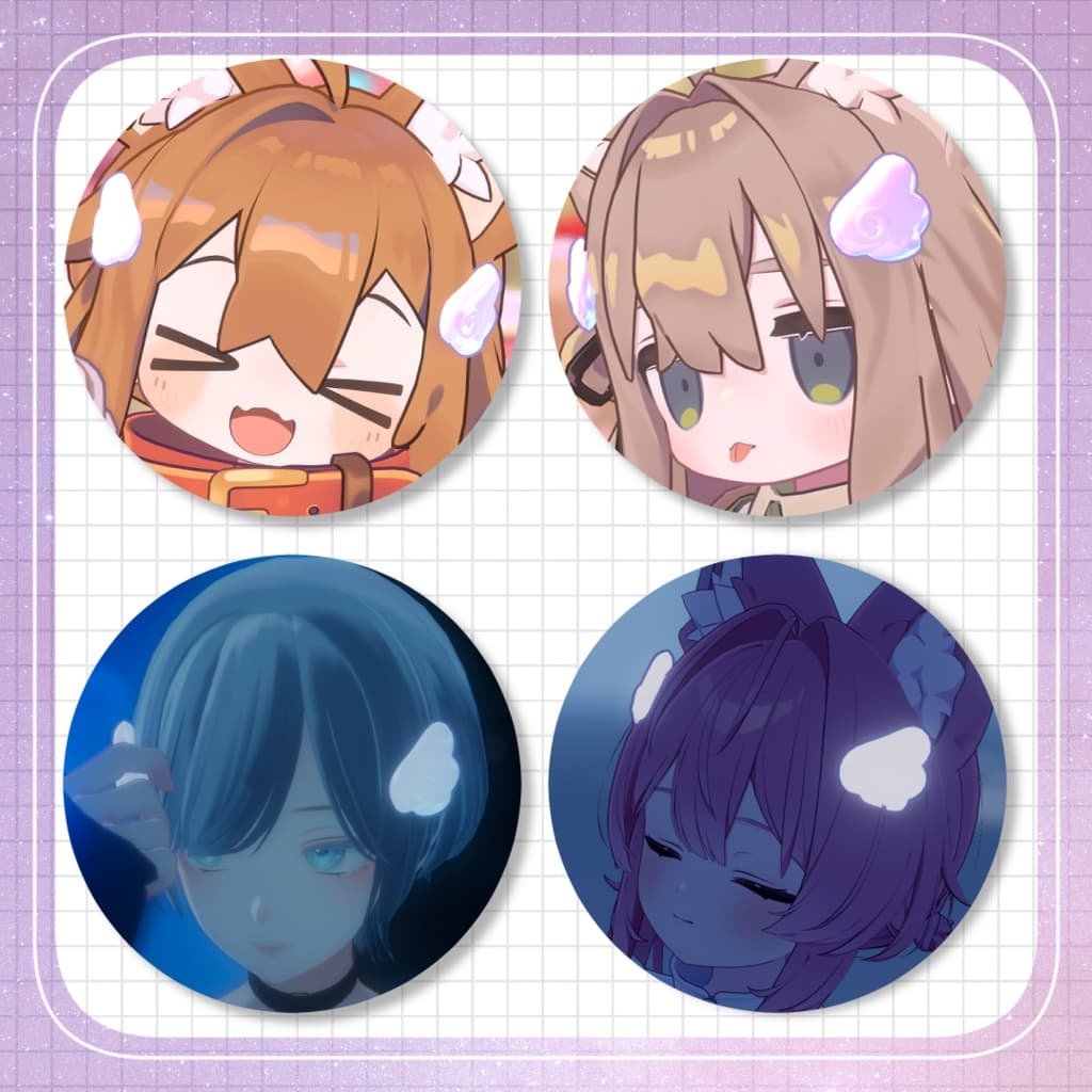 商品画像 3