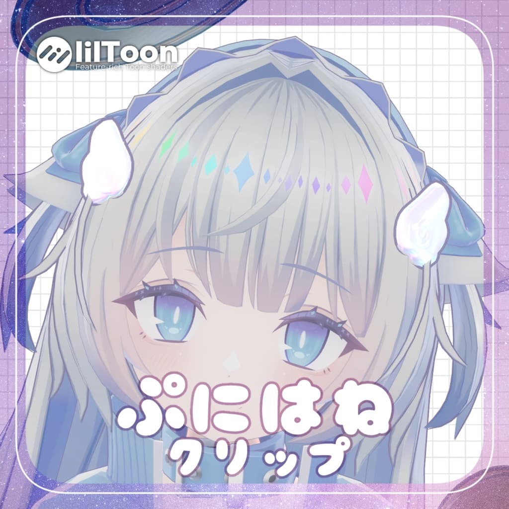 商品画像 1