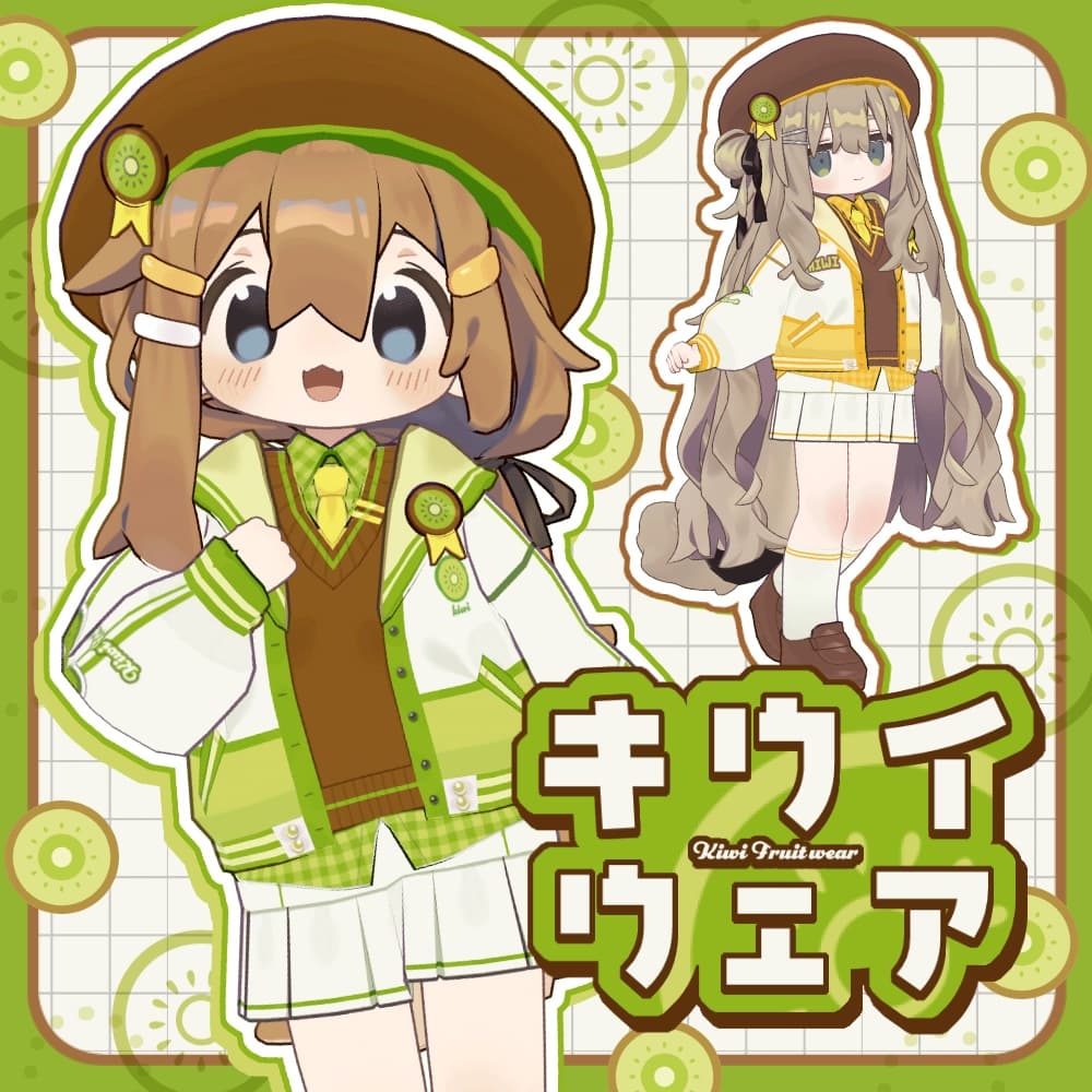 商品画像 1