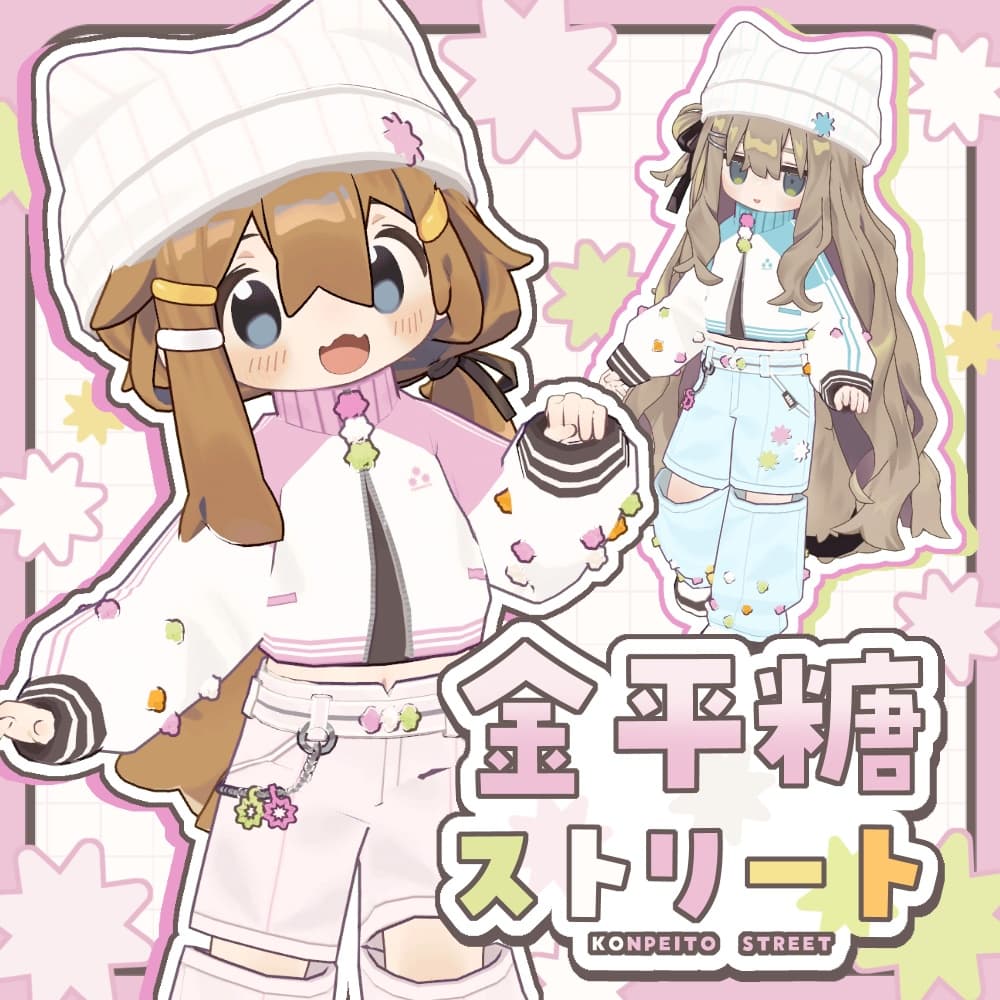 商品画像 1