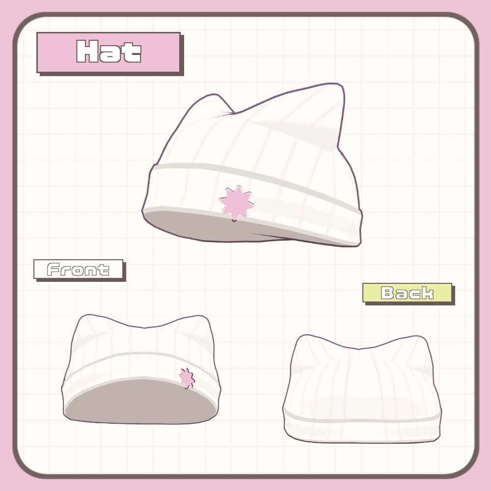 商品画像 4