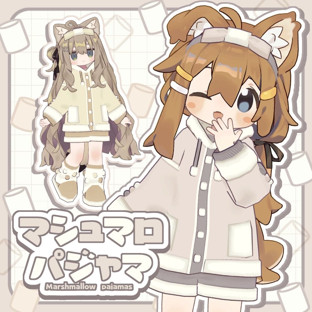 商品画像 1